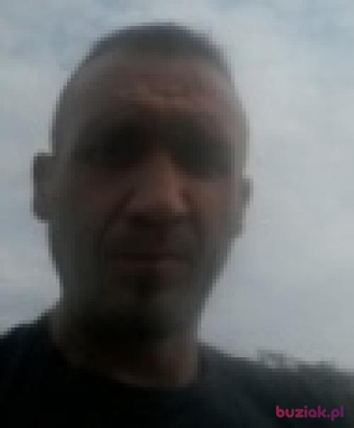 Ventana, Male, 52 years, Góra