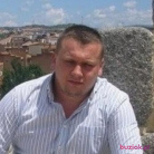 sume, Male, 43 years, Kielce