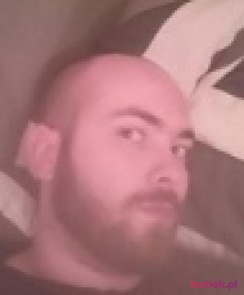 brodacz96, Mężczyzna, 30 lat, Wrocław