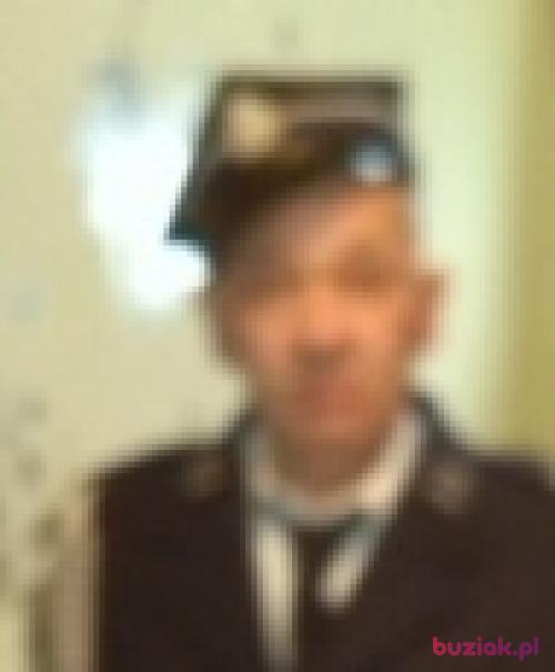 01725, Male, 69 years, Frankfurt