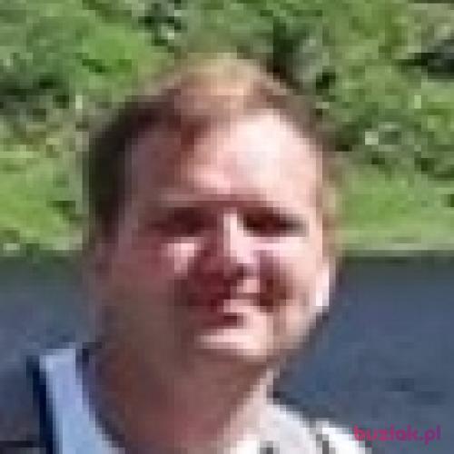 peszek1992, Male, 34 years, Włoszczowa