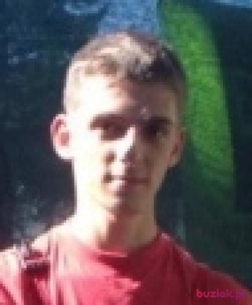 Sebcio94, Male, 32 years, Lubsko