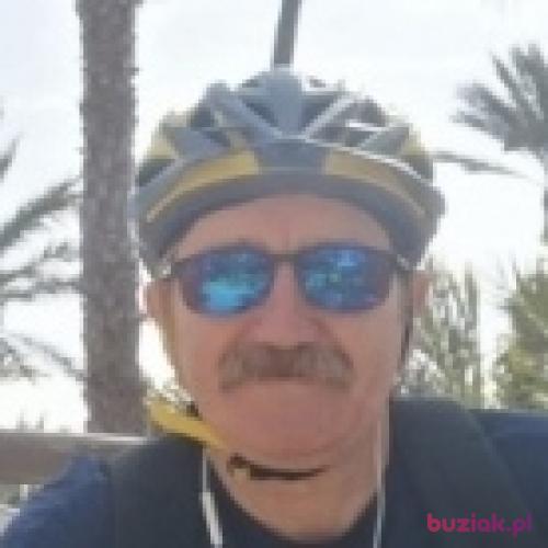 bigucho, Male, 62 years, Berlin