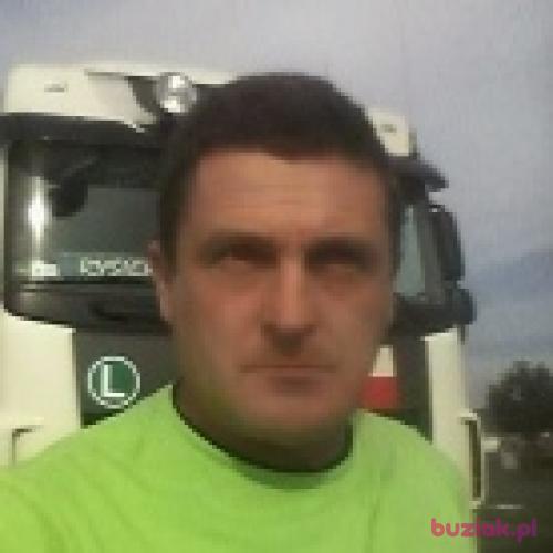 Ryszardgren, Mężczyzna, 56 lat, Radomsko