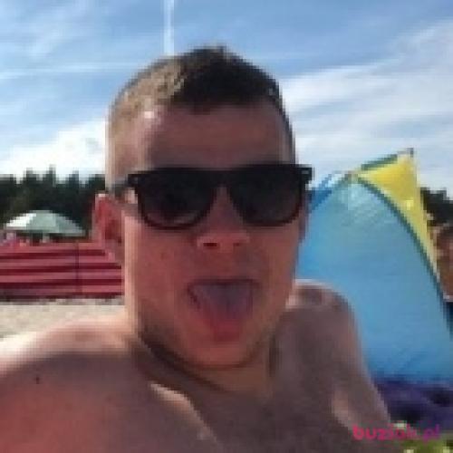 Michalllek, Male, 31 years, Olsztyn