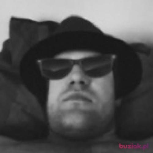 Samanta8866, Male, 38 years, Ełk