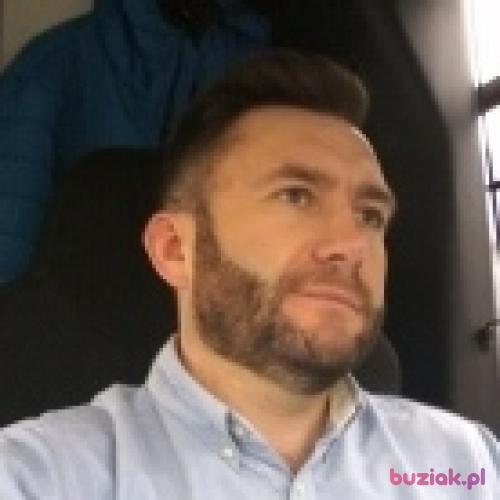 Krzysztofik77, Male, 49 years, Płock