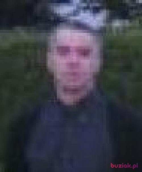 mikesz64, Mężczyzna, 61 lat, Neuburg an der Donau