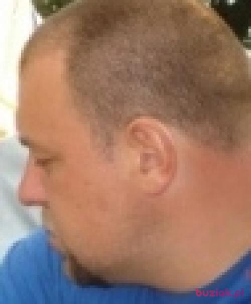 krys72, Male, 54 years, Kłodzko