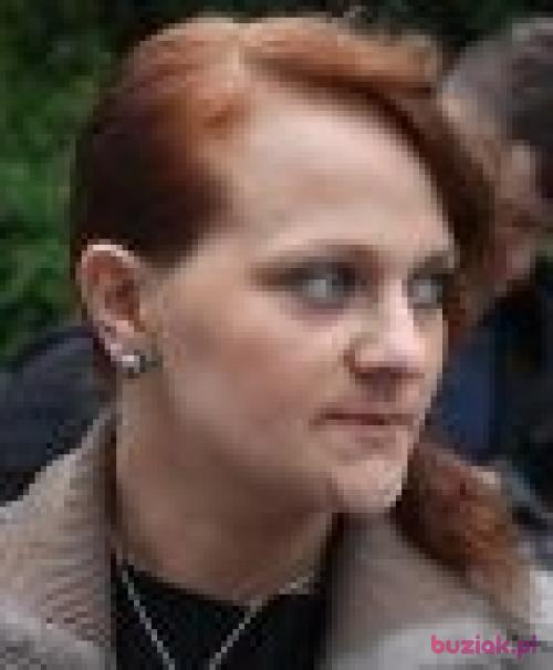 agga67, Female, 45 years, śląskie