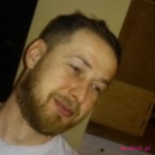 Fred83, Male, 43 years, Oława
