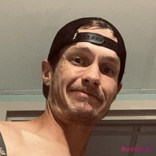 Cfelinator14, Male, 41 years, Gdańsk