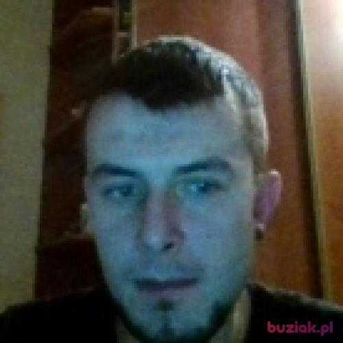 lamelo, Mężczyzna, 42 lata, Katowice