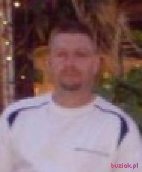 Bodzio73, Male, 52 years, Stade