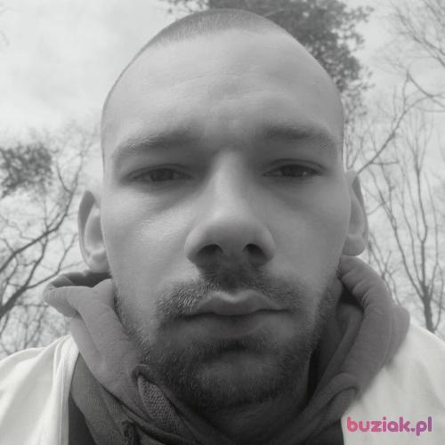 krystian2424, Male, 29 years, Oława
