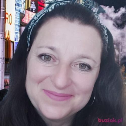 moniqueD, Female, 53 years, Frankfurt