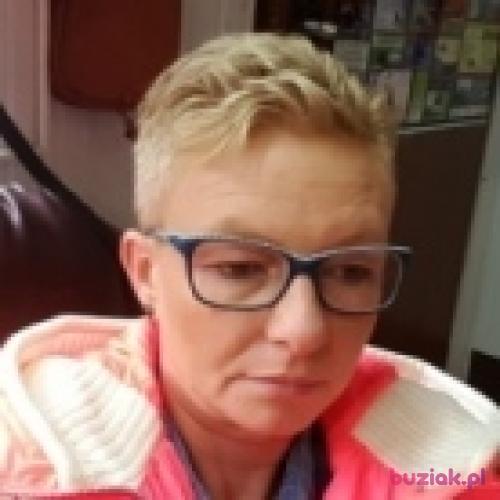 Rubin98, Female, 50 years, Żagań