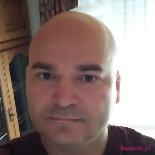 cofeee, Male, 51 years, Bielawa
