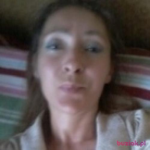 ala10, Female, 67 years, Ostrowiec Swiętokrzyski
