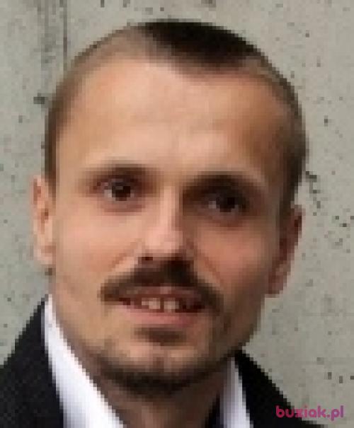 krzysiek19980, Male, 49 years, Czechowice-Dziedzice