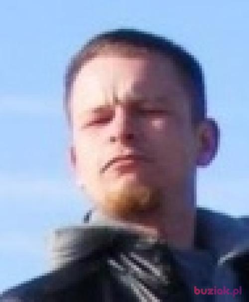 CatcherOfSouls, Male, 38 years, Olsztyn