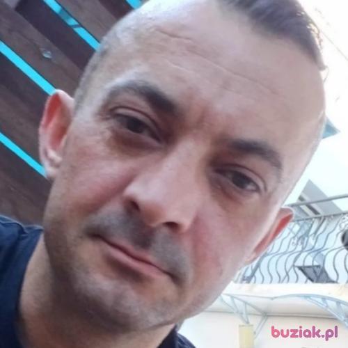 Wiliam83, Male, 42 years, Wrocław