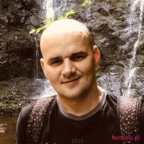 Lysy2120, Male, 41 years, County Armagh