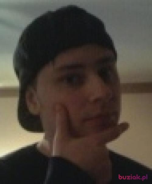 FifiRoxeres1994, Male, 32 years, Mogilno