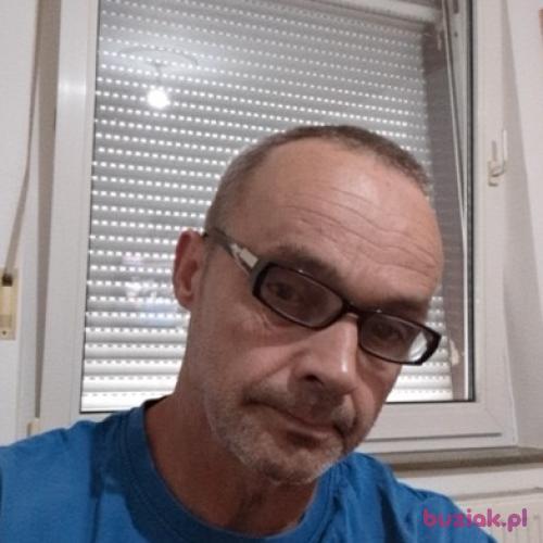 Odkore77, Male, 50 years, Tarnów