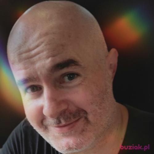 grzegorz41xyz, Male, 44 years, Arcen