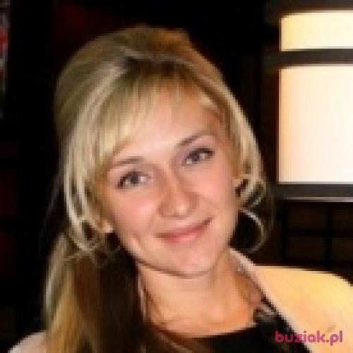 Marie3423, Female, 40 years, Amersham
