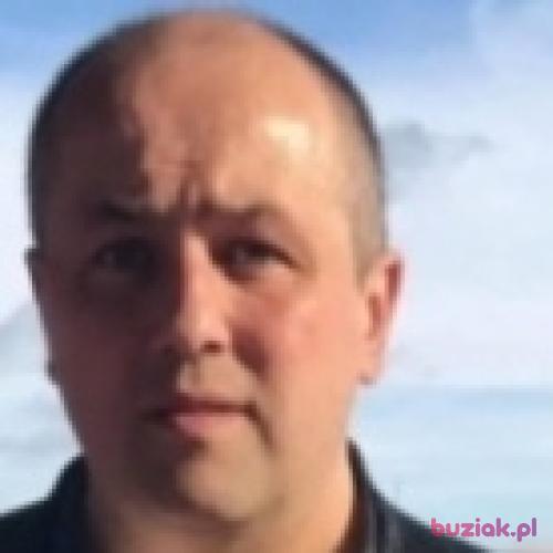 AdamDania, Male, 49 years, Frederiksberg