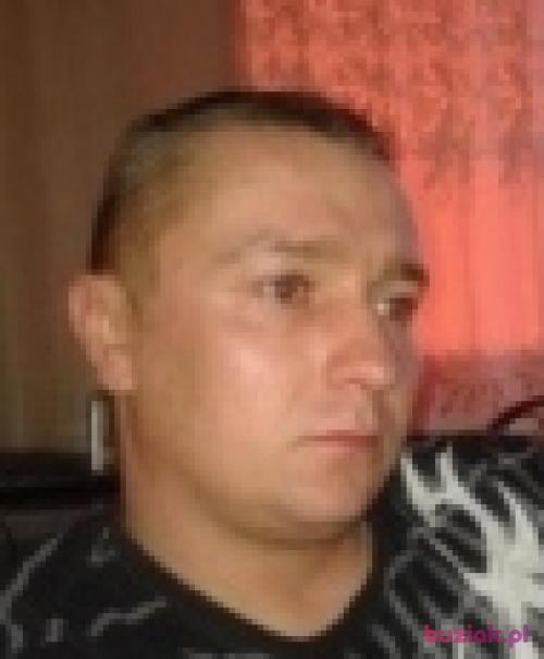 Tomol1, Male, 46 years, Kielce