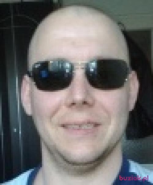 bartek3292, Mężczyzna, 46 lat, Warszawa