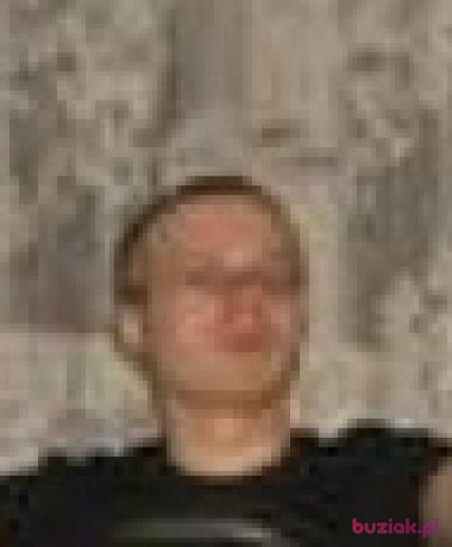 pawciogkm, Mężczyzna, 41 lat, Grudziądz