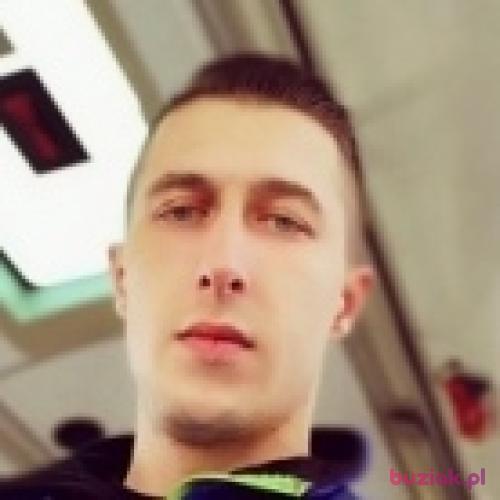 Onaion9290, Male, 36 years, Kielce