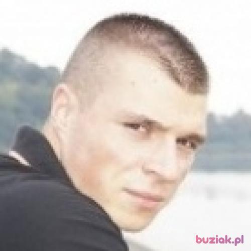 sensessenses, Male, 34 years, Bydgoszcz