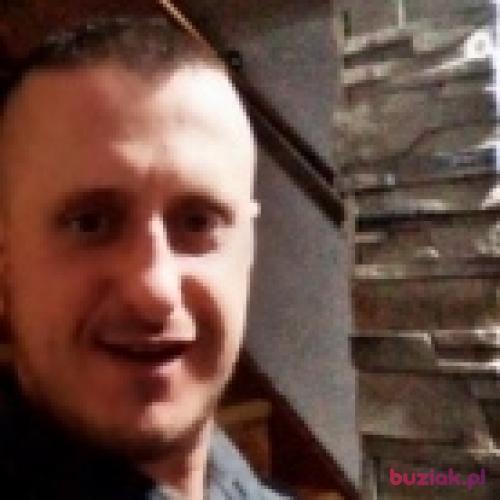moonlightnight, Mężczyzna, 41 lat, Kwidzyn