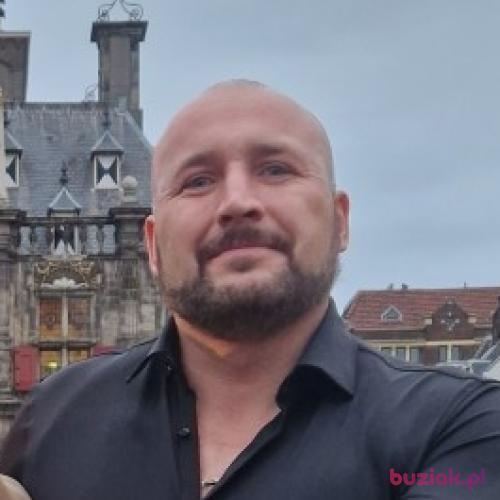 Sjm1-, Male, 41 years, Haga