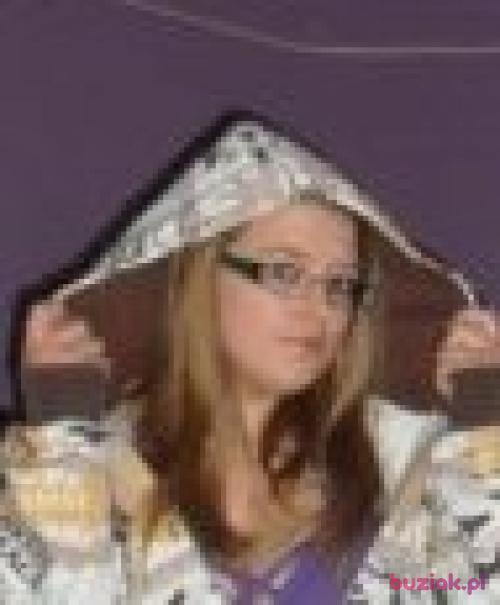 klaudia2104, Female, 33 years, Toruń