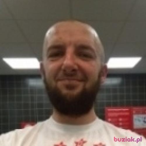 Arturoo81, Male, 45 years, Birmingham