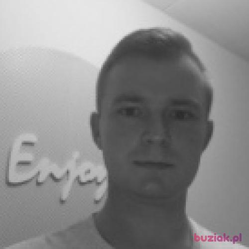 Grzesiekb25, Male, 34 years, Holandia Północna