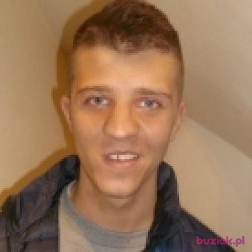 Dawdi, Mężczyzna, 33 lata, Brabancja Północna