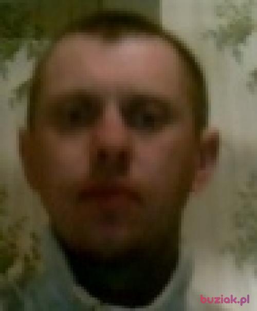 next1813, Male, 41 years, śląskie