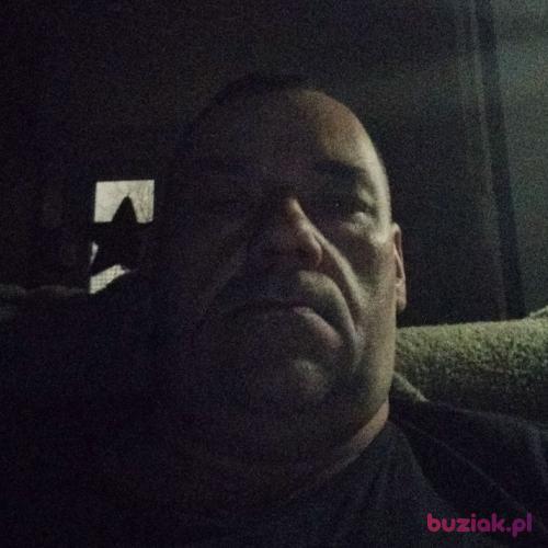 21021980sd, Male, 46 years, Gdynia