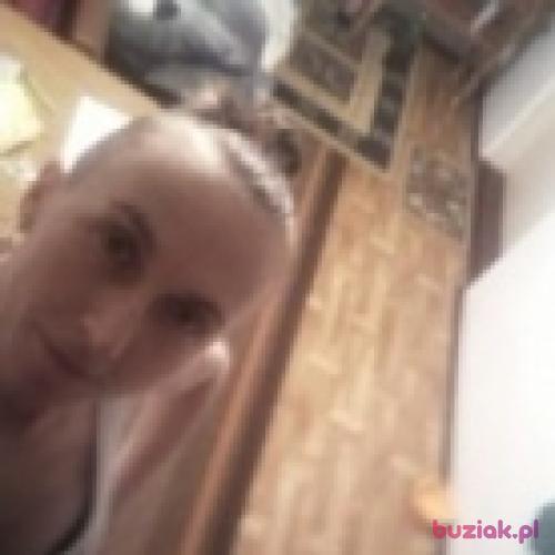 milokaska, Female, 45 years, Krzepice