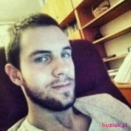 simpson007, Male, 29 years, Gdynia