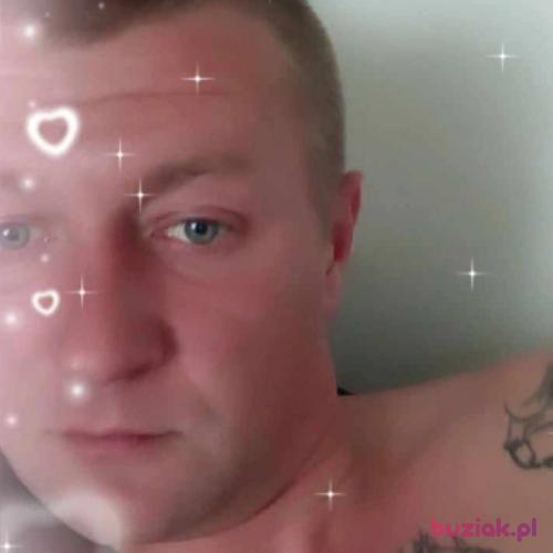 sebus666abc, Male, 42 years, Amsterdam