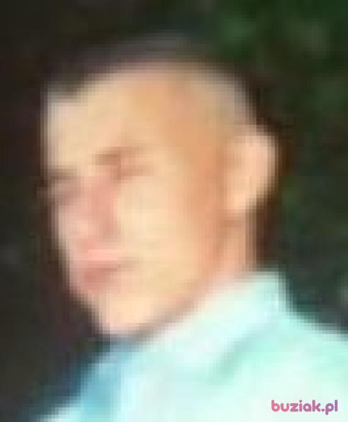 Kondziu12, Mężczyzna, 35 lat, Łowicz