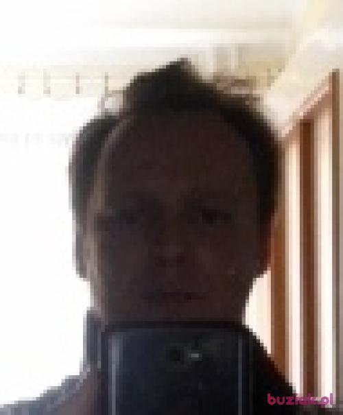 pimpek, Mężczyzna, 47 lat, Katowice